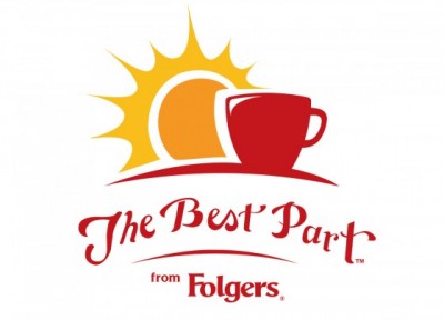 The Best Part from Folgers