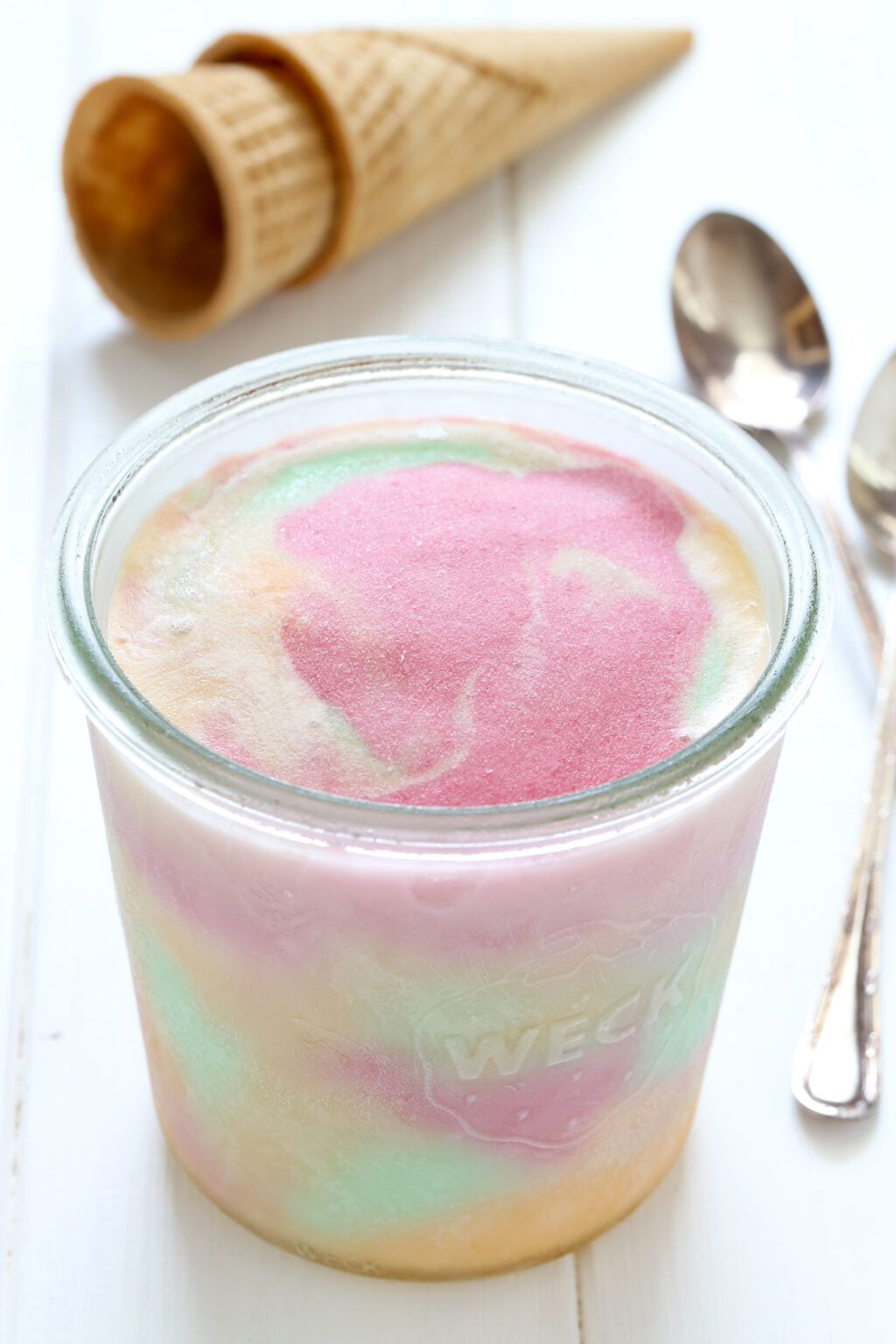 rainbow-sherbet
